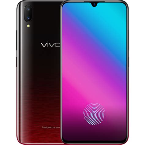 vivo v11 pro|vivo v11 pro price in india today.